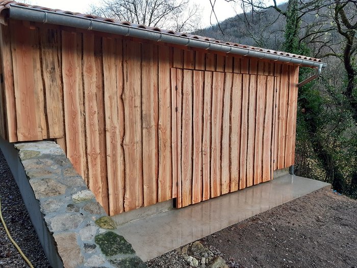 20191221_164010 - Copie.jpg
