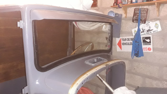 20191219_193000[1].jpg