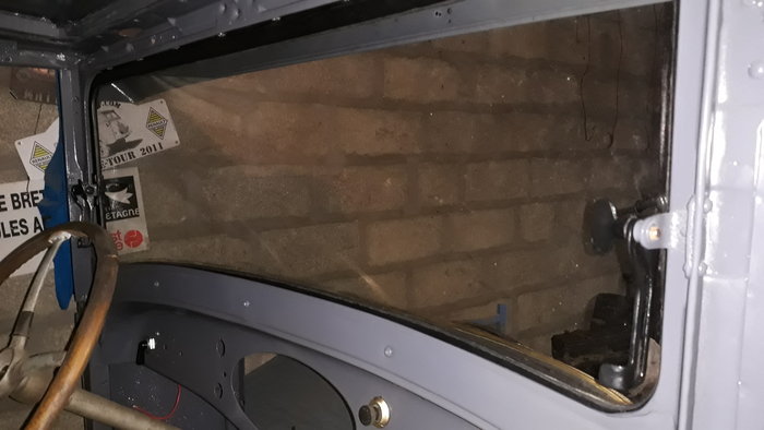 20191219_193046[1].jpg