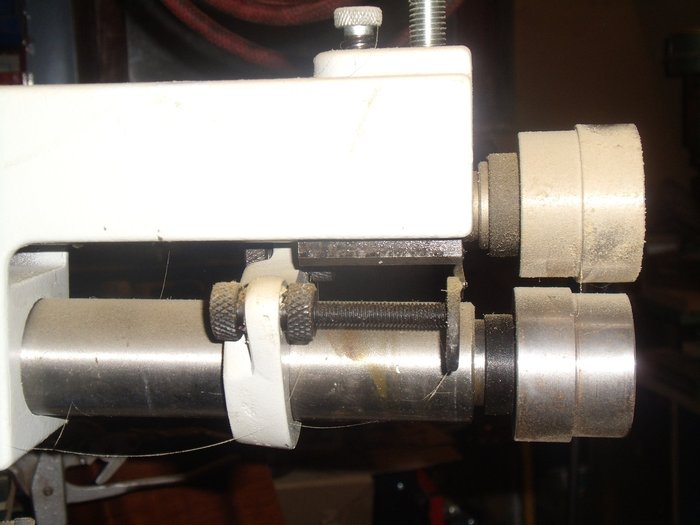 GEDC3331.JPG