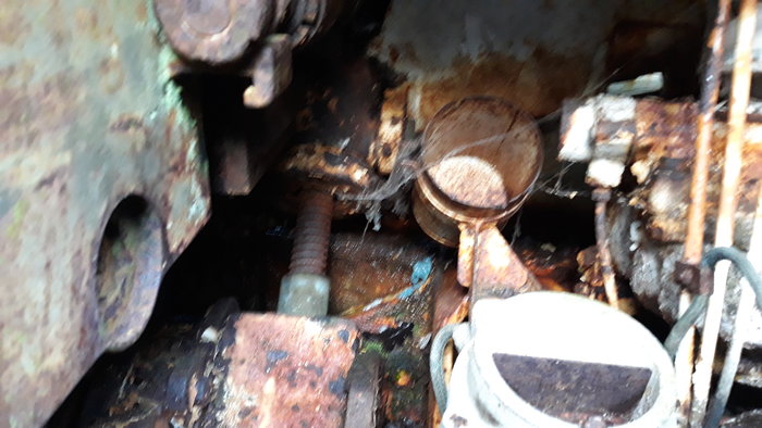 20191222_120208.jpg