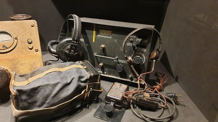 20191222 (6).jpg
