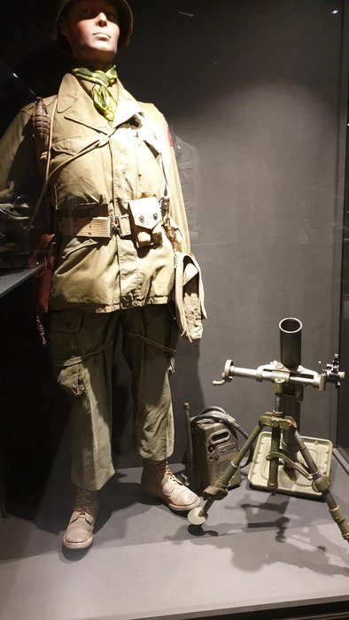 20191222 (7).jpg