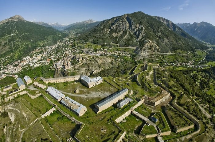 Fort des 3 têtes.jpg