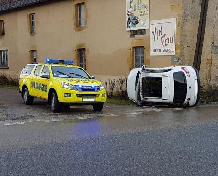 Photo Le Progres C.h H. Reymond 24.12.2019.jpg