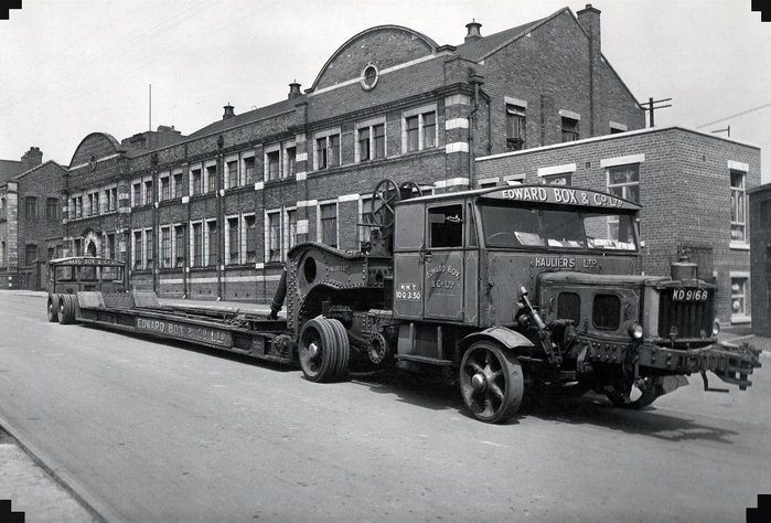 FB Camion les vieux de la vieille M. M. S..jpg