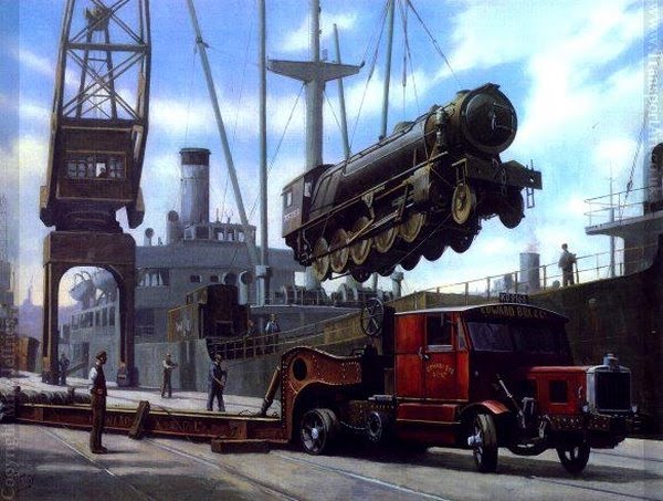 Scammell_100_Tonnes.jpeg