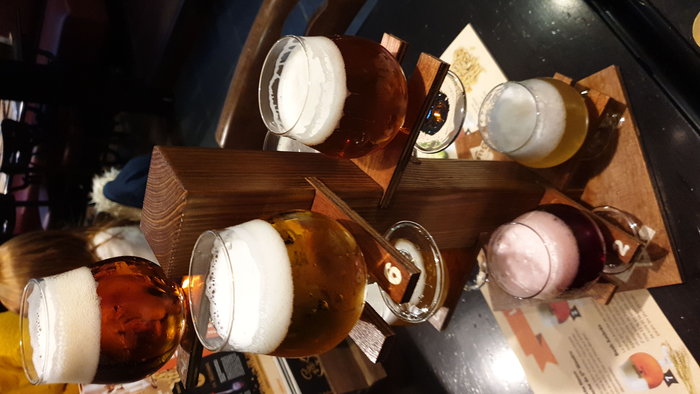 IMG-20191228-WA0023.jpeg