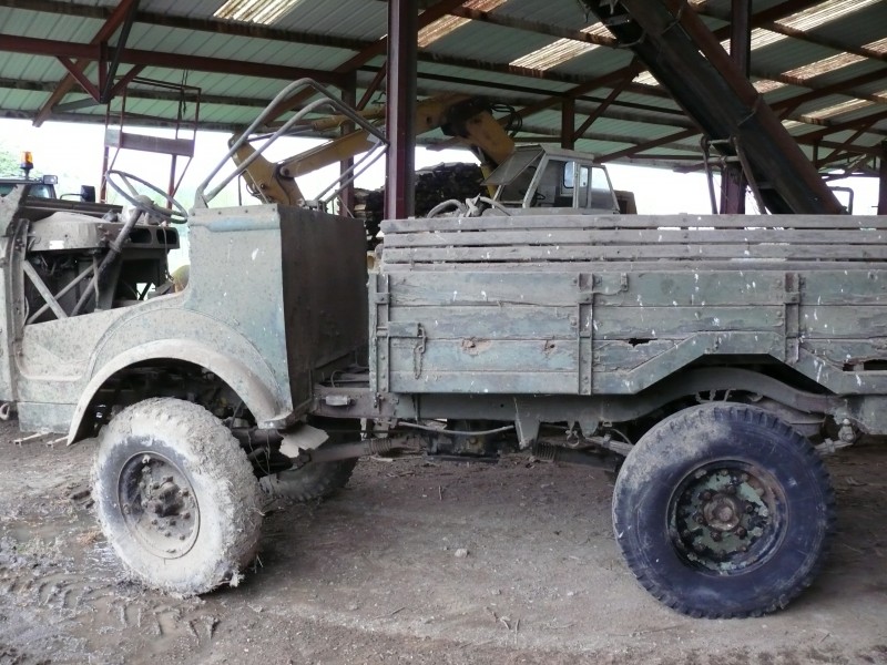 P1050067 - Copie.JPG