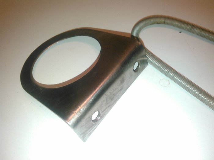 KIMG0268.jpg