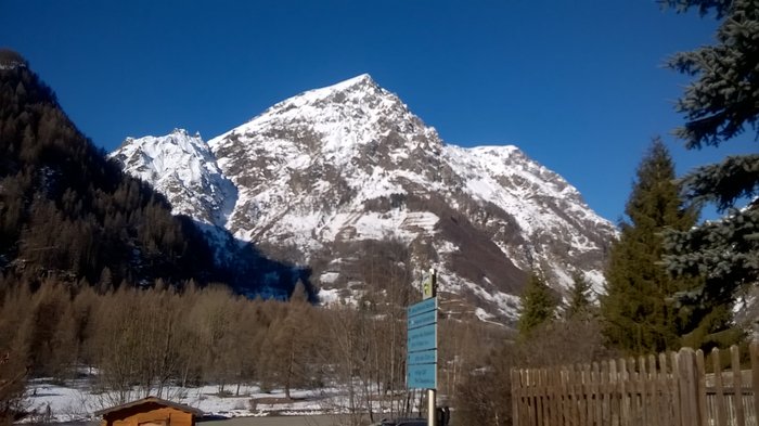 WP_20191231_001.jpg