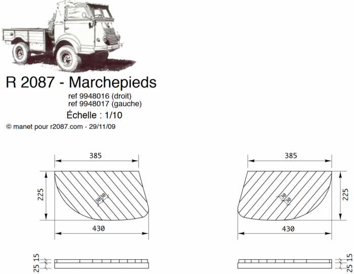 marchepied.gif