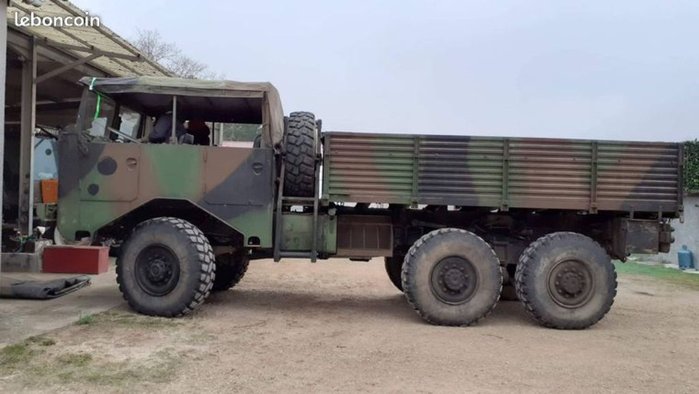 Berliet GBU 15 annonce Le Bon Coin 02.01.2020.jpg
