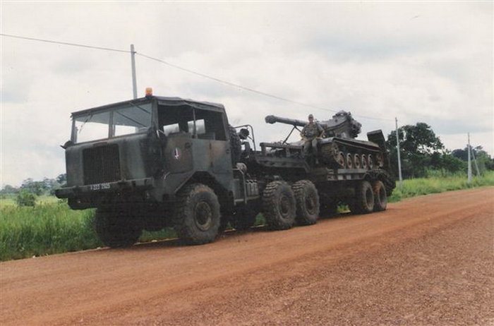 cote_d10[1].jpg