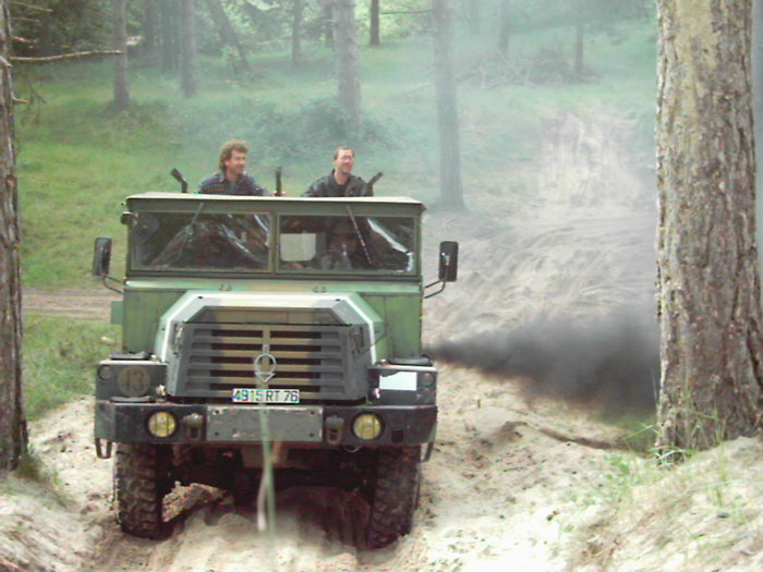 IMAG0038.JPG