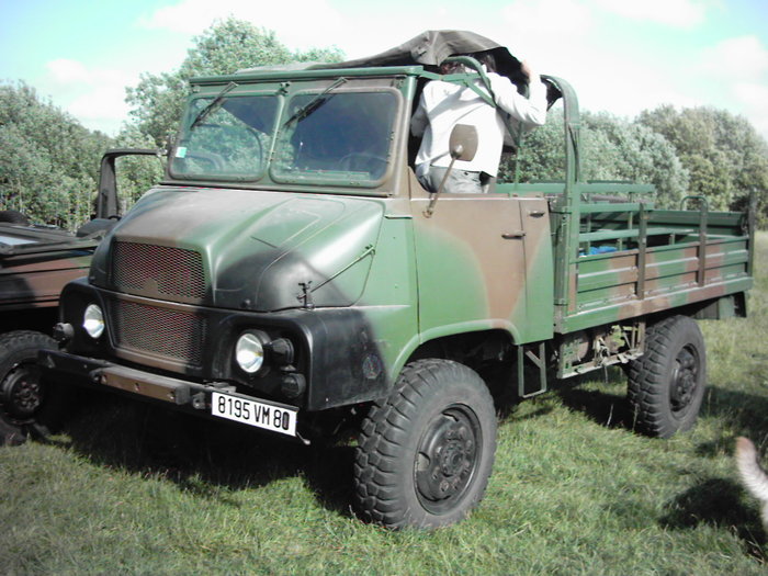 IMAG0027.JPG