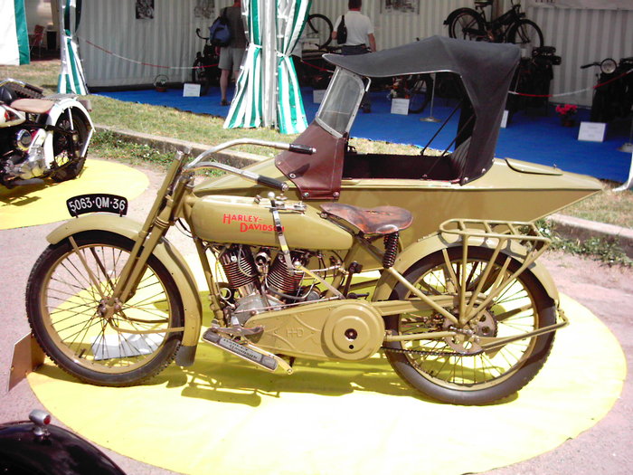 IMAG0026.JPG