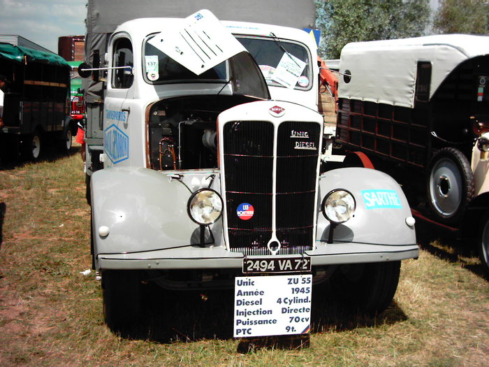 IMAG0073.JPG