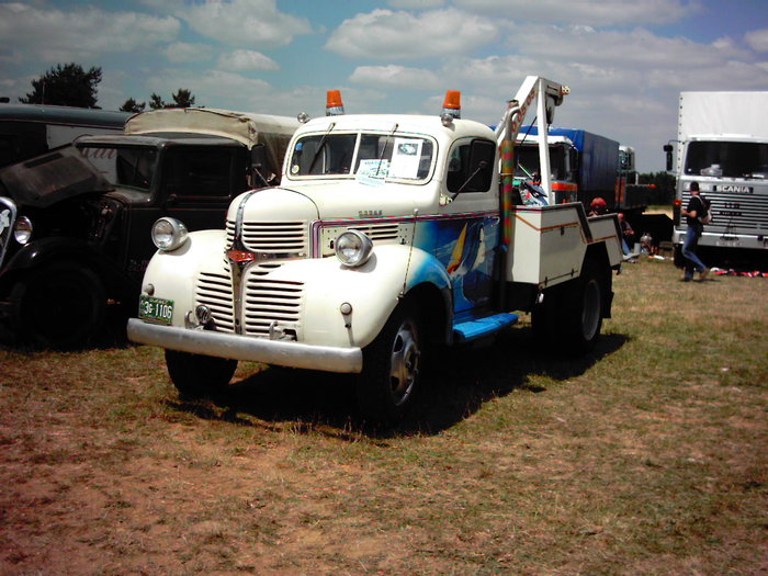 IMAG0074.JPG