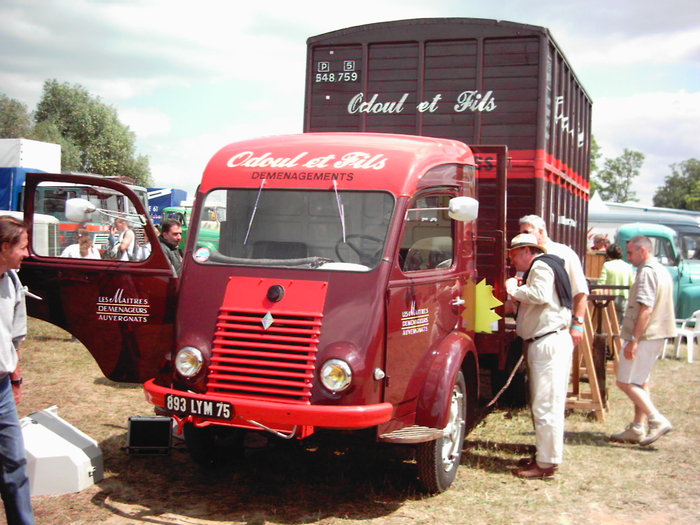 IMAG0079.JPG