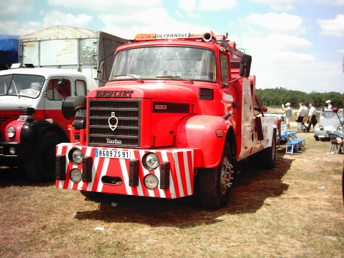 IMAG0082.JPG