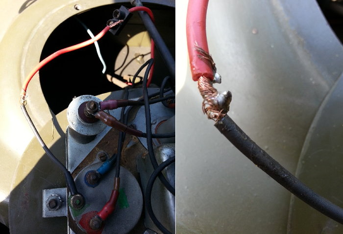 cables.jpg