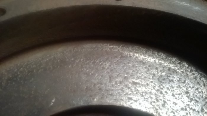 WP_20200114_004.jpg
