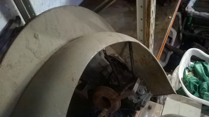 WP_20200120_004.jpg