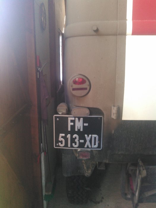 KIMG0401.jpg