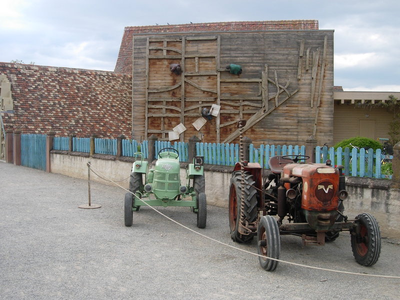 DSCN2424.JPG