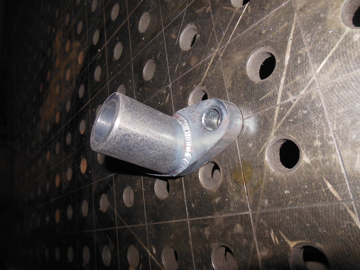 DSCN2052.JPG
