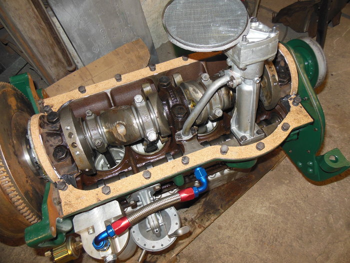 DSCN2067.JPG