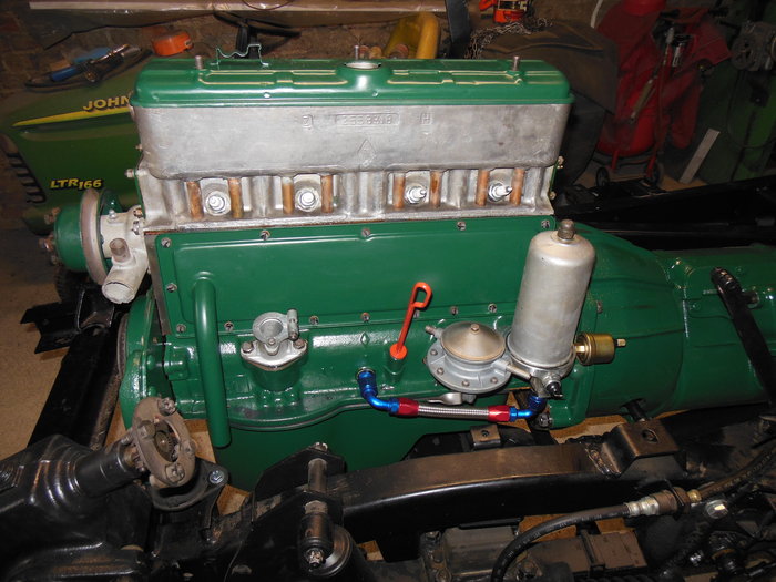 DSCN2071.JPG