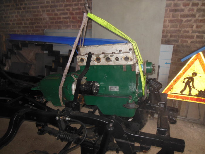 DSCN2069.JPG