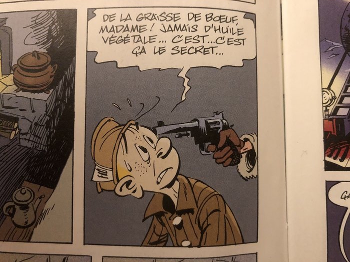 Spirou et les frites Belges.jpg