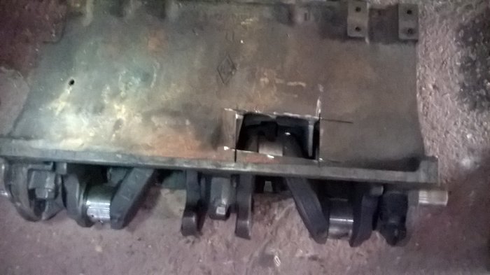WP_20200127_001.jpg