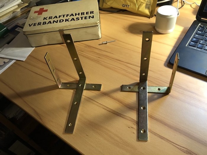 Verbandkasten 03.jpg