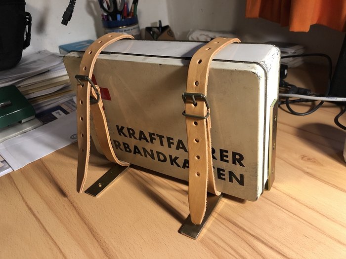 Verbandkasten 05.jpg