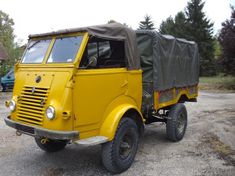 PICT1180.JPG