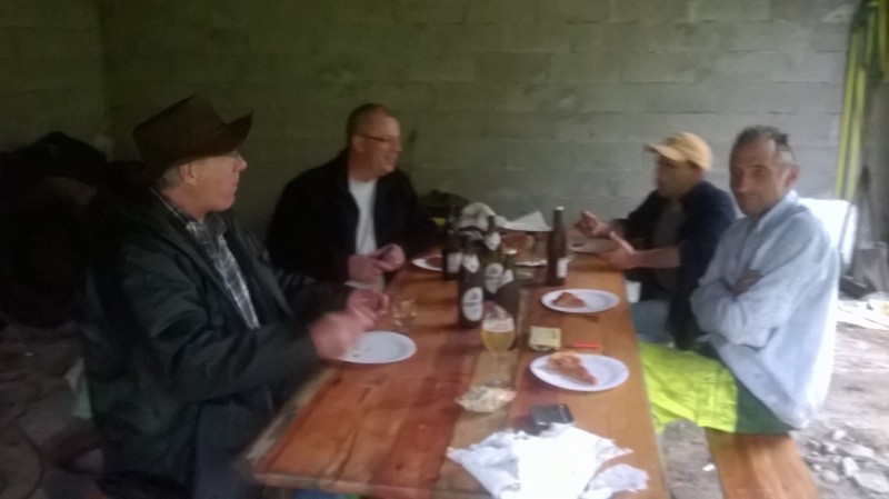 WP_20150912_016.jpg
