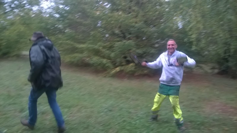 WP_20150912_018.jpg
