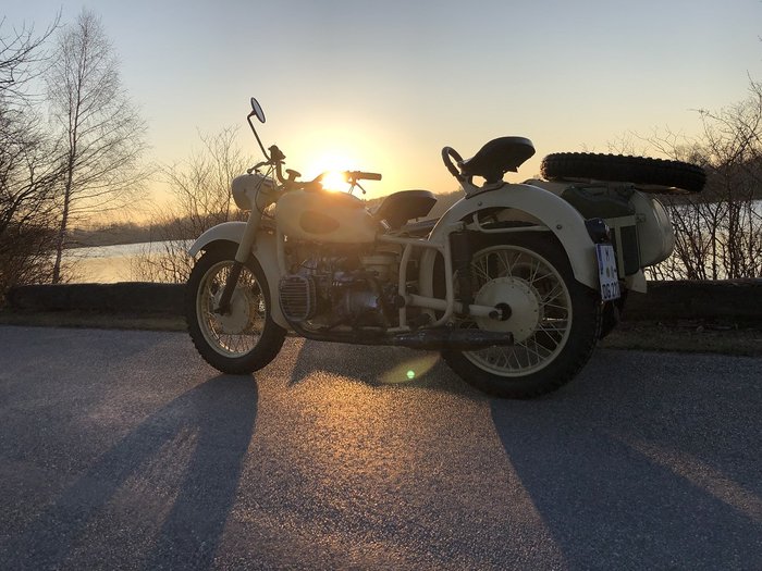Dnepr Sonne.jpg
