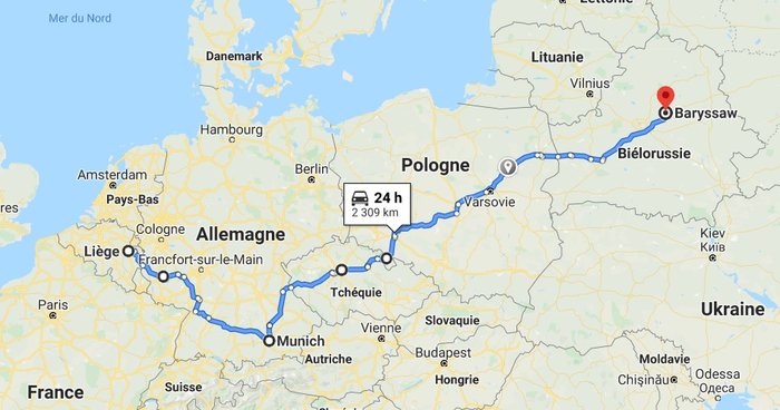 Liege-Borisov.jpg