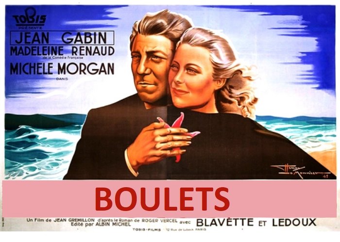 Boulets.jpg