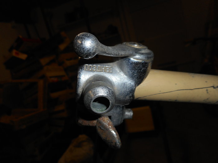 DSCN2290.JPG