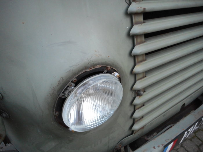 DSCN2390.JPG