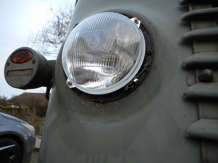 DSCN2391.JPG