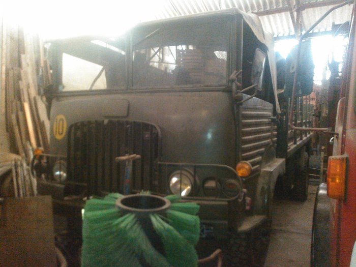 KIMG0477.jpg