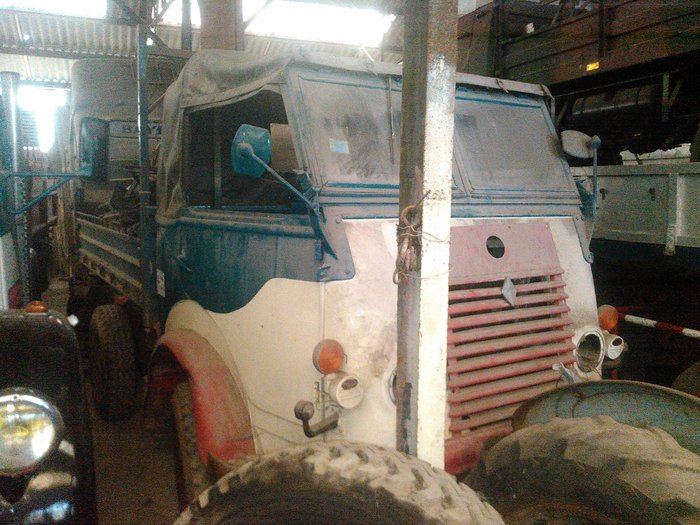 KIMG0481.jpg