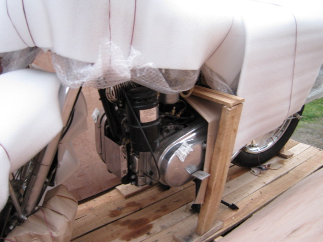 diesel 011.jpg